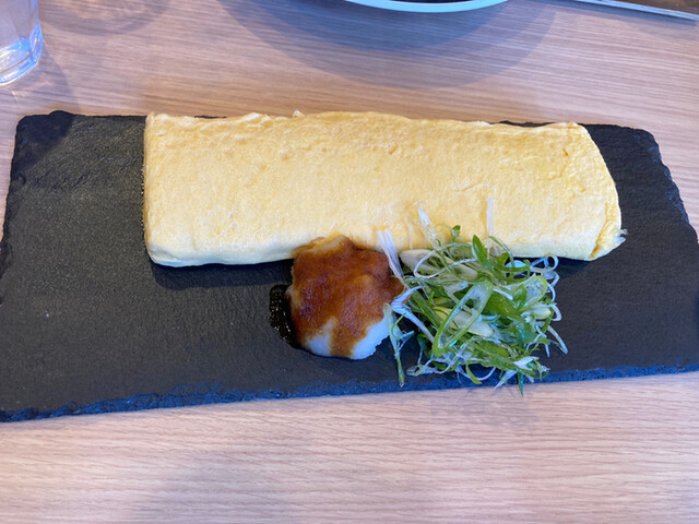 Cafe Dining Sera的实拍高清图