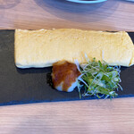 Cafe Dining Sera的实拍图