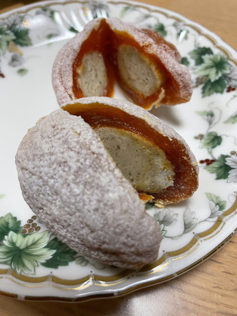 恵那栗工房 良平堂的實拍高清圖