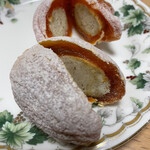 恵那栗工房 良平堂的實拍圖