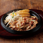 recommendations for テキサスキングステーキ アリオ亀有店