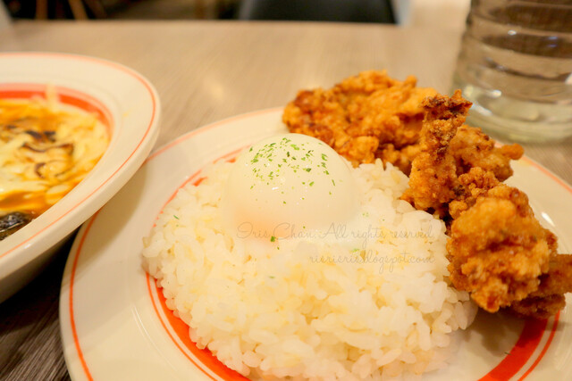 Rojiura Curry SAMURAI． 北広島店的實拍高清圖
