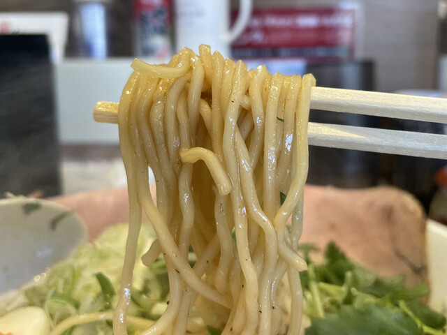 recommendations image for 桔梗と空