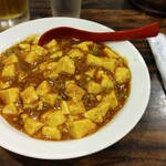 recommendations for 珉珉 南千日前本店