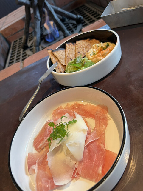 recommendations image for マーサーブランチ 六本木