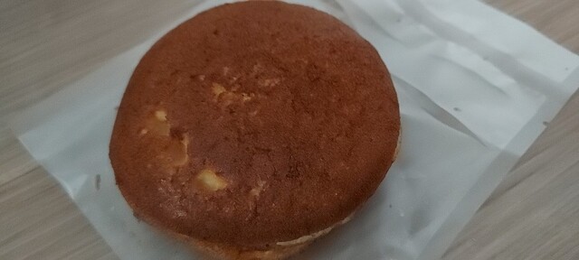 いちや的實拍高清圖