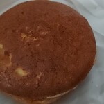 いちや的實拍圖