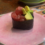 鮨処 なごやか亭 福住店的实拍图