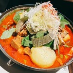 韓国焼肉 べいぶ的實拍圖