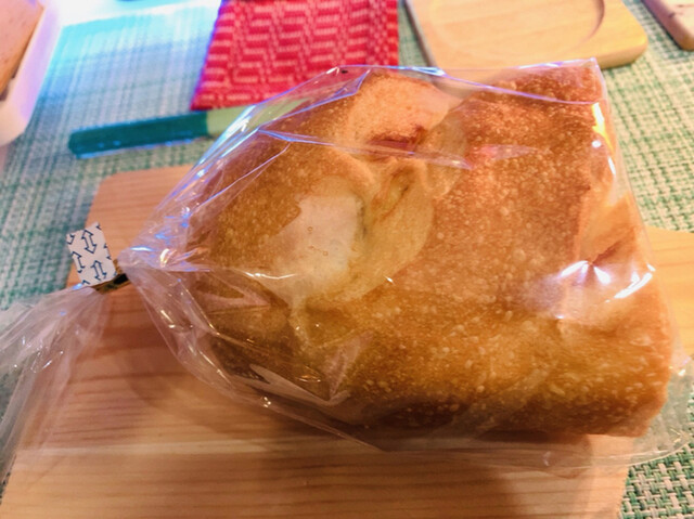 HaRu的实拍高清图