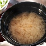 とり酒場 わや 神楽坂的实拍图