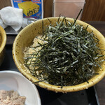 池袋壬生的實拍圖