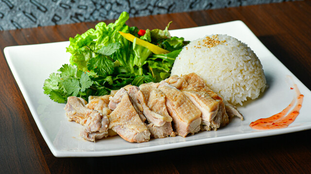 recommendations image for Bista