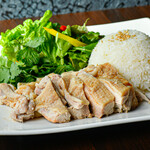 recommendations for Bista