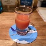 recommendations for デリ フード クッキング サチコ