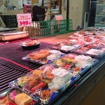 まるとく的实拍图