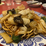 recommendations for 叙香苑 亀戸店