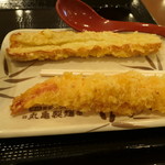 recommendations for 丸亀製麺 東京ドームシティ店
