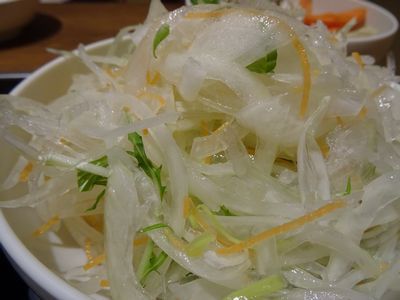 豚の華 北見店的实拍高清图