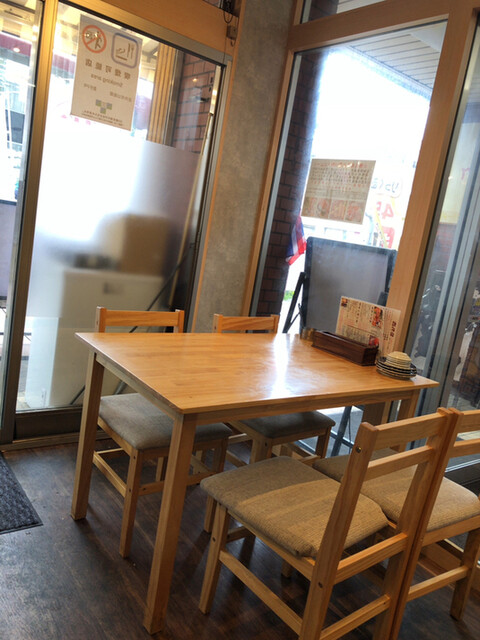 朝から夜まで魚屋&魚酒場いち富士的實拍高清圖