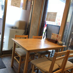 朝から夜まで魚屋&魚酒場いち富士的實拍圖