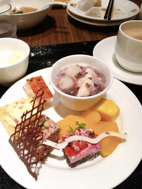 ニセコノーザンリゾート・アンヌプリ的實拍高清圖