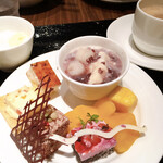 ニセコノーザンリゾート・アンヌプリ的實拍圖