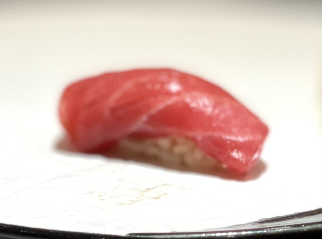 すし尽誠的實拍高清圖