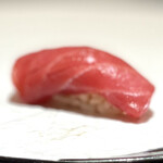 すし尽誠的實拍圖