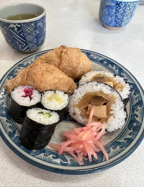 千成餅食堂 祥鳥橋店的实拍高清图