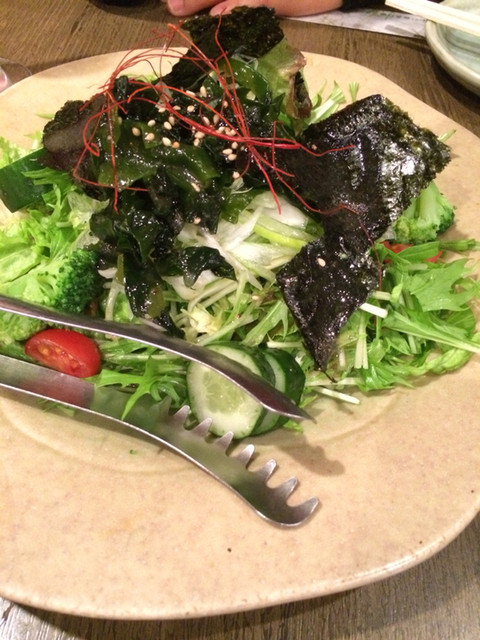 養老乃瀧 矢口渡店的實拍高清圖