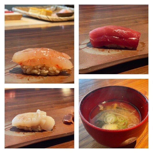 TAKU円山的实拍高清图