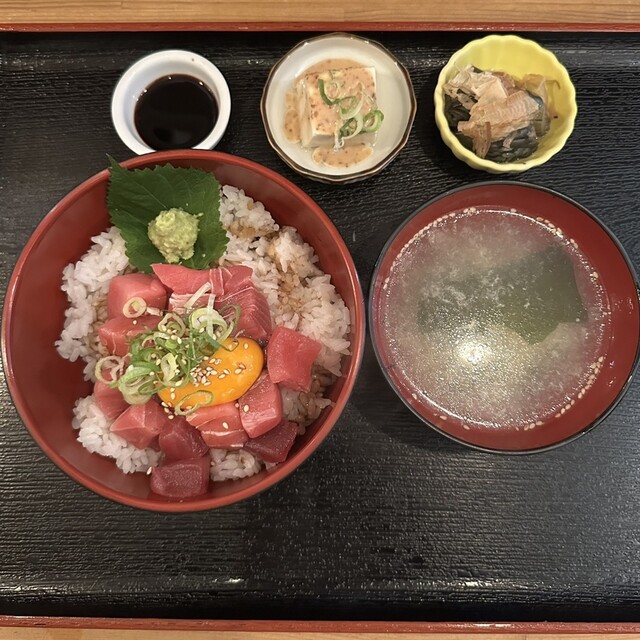 大衆酒場 スタンド basue的實拍高清圖
