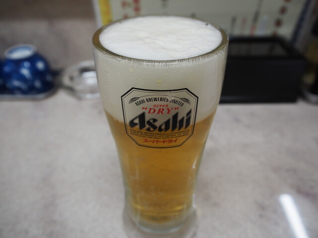 recommendations image for 台湾料理 かつ喜