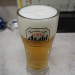 recommendations for 台湾料理 かつ喜