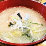 ファミリーすしガーデンハウス的实拍图
