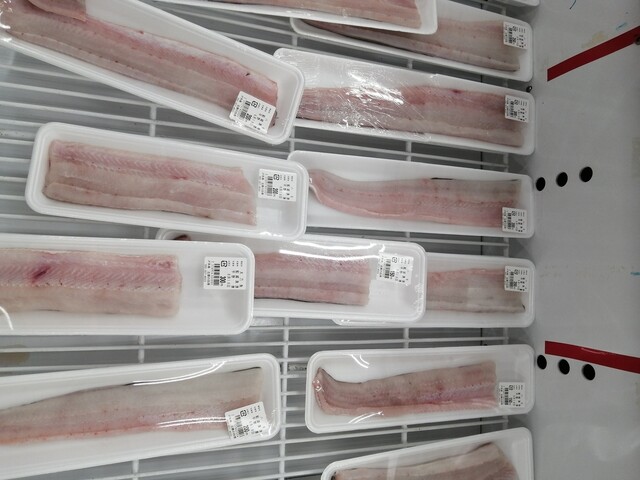 recommendations image for JF糸島 志摩の四季