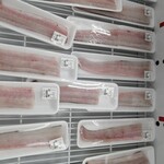 recommendations for JF糸島 志摩の四季