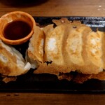 馬鹿うま 神田小川町店的实拍图