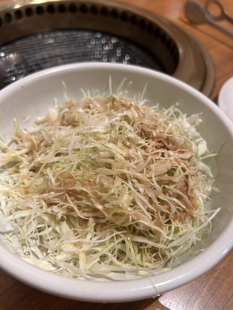 げんかや 高田馬場店的实拍高清图
