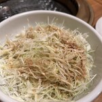 げんかや 高田馬場店的实拍图