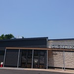 recommendations for ステーキガスト 福岡新宮店