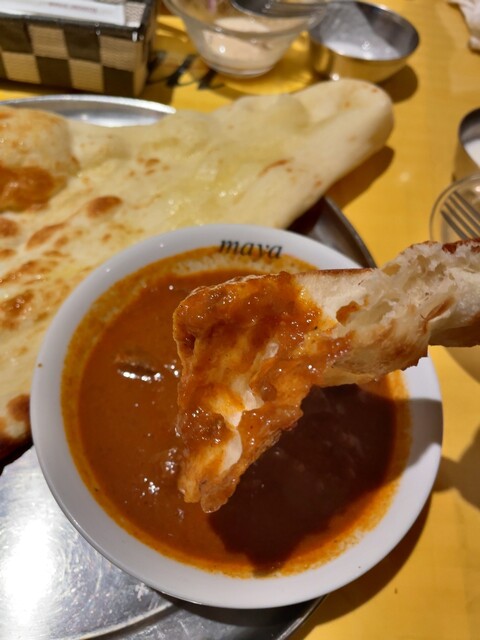 maya的实拍高清图