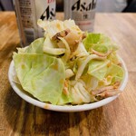 recommendations for 武蔵家