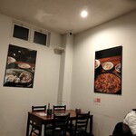 recommendations for ジョンナッチ