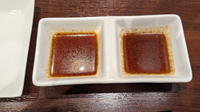焼肉 ONAKANOMIKATA的實拍高清圖