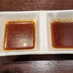 焼肉 ONAKANOMIKATA的實拍圖