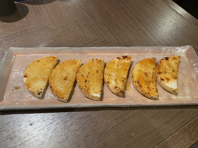 炉端焼レストラン 志古津的實拍高清圖