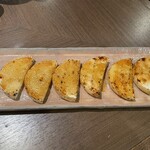 炉端焼レストラン 志古津的實拍圖