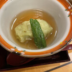 京雅的實拍圖